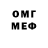 Метадон VHQ Viktor Sakovec