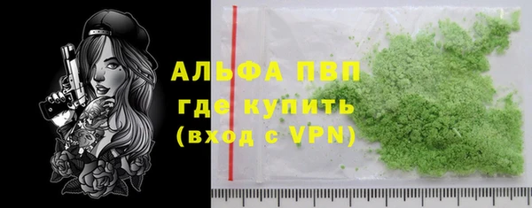 мдпв Инта