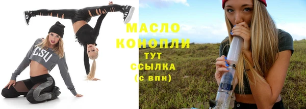 2c-b Инсар