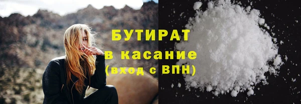 2c-b Инсар