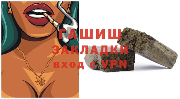 мдпв Инта
