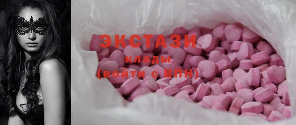 мдпв Инта
