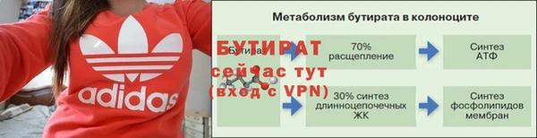 PSILOCYBIN Зеленокумск