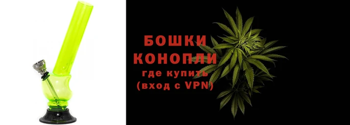 альфа пвп Иннополис