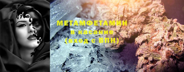 мдпв Инта