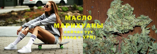 мдпв Инта