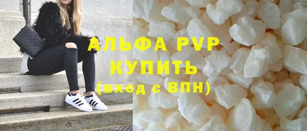2c-b Инсар