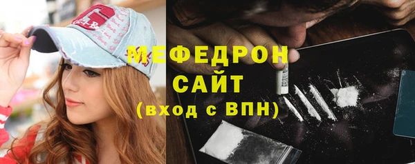 2c-b Инсар